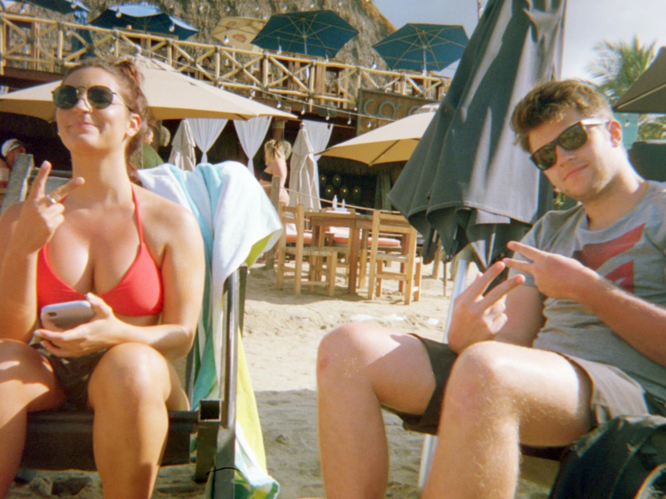 photo