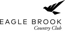 Vendor Logo