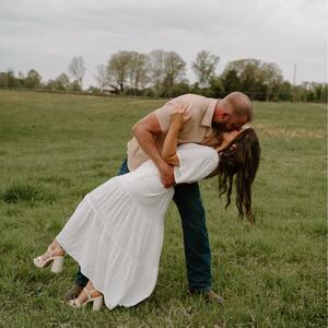 Gallery Photo 24