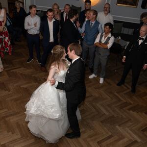 Gallery Photo 8