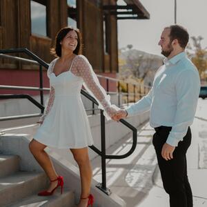 Gallery Photo 23