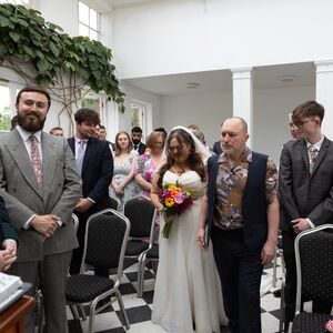 Gallery Photo 51