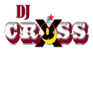 DJ Cross - DJ - McDonough, GA - Hero Main