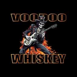 Voodoo Whiskey, profile image