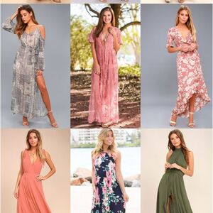 Gallery Photo 4