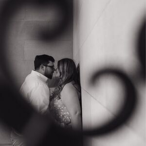 Gallery Photo 61