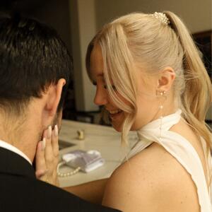 Gallery Photo 47