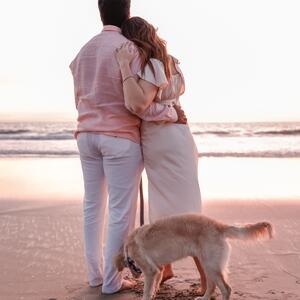 Gallery Photo 49