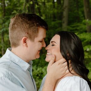 Gallery Photo 28