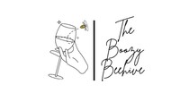 Vendor Logo