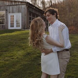 Gallery Photo 34