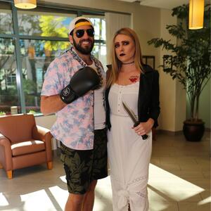 Gallery Photo 41