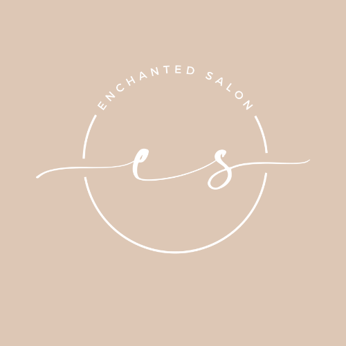 Enchanted Salon | Beauty - The Knot