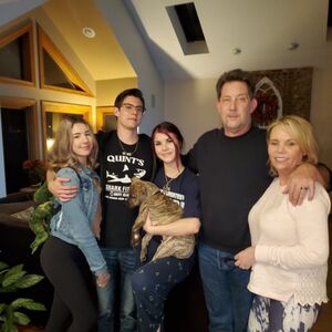 Gallery Photo 14