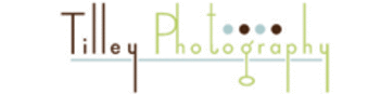 Vendor Logo