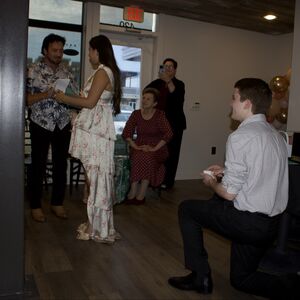 Gallery Photo 36