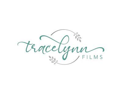 TraceLynn Films