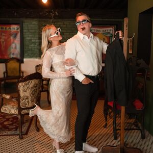 Gallery Photo 14