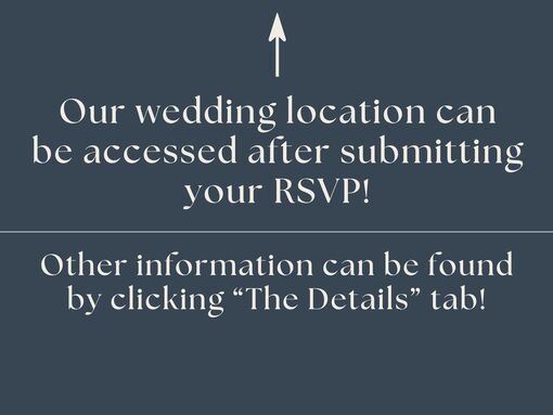 Miranda Robertson and Zach Miller's Wedding Website - The Knot