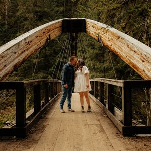 Gallery Photo 3