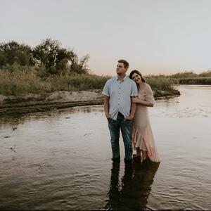 Gallery Photo 4