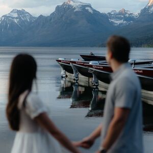 Gallery Photo 41