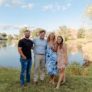 Gallery Photo 29