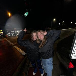 Gallery Photo 107