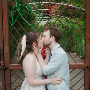 Gallery Photo 4
