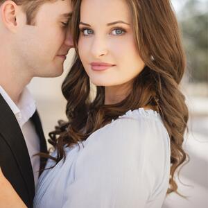 Gallery Photo 30
