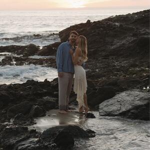 Gallery Photo 31