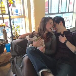 Gallery Photo 31