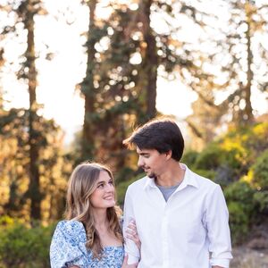 Gallery Photo 4