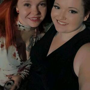 Gallery Photo 97