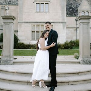 Gallery Photo 28