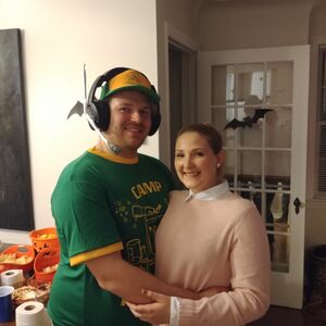 Gallery Photo 7