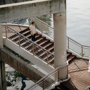 Gallery Photo 37