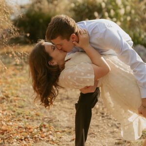 Gallery Photo 9