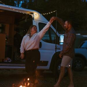 Gallery Photo 26