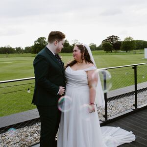 Gallery Photo 15