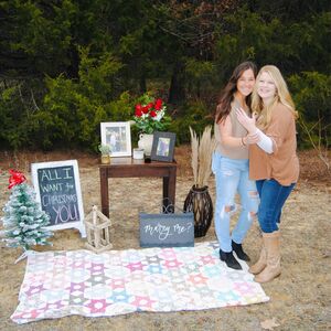Gallery Photo 8
