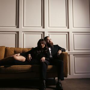 Gallery Photo 6