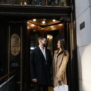 Gallery Photo 4