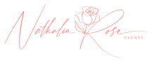 Vendor Logo