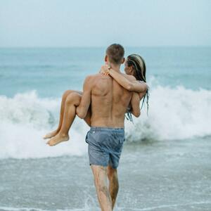 Gallery Photo 62