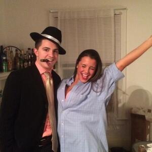 Gallery Photo 21