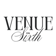 Vendor Logo