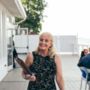 meet the owner