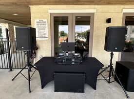 TexStar Mobile DJ - DJ - Dallas, TX - Hero Gallery 2