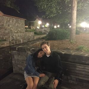 Gallery Photo 8